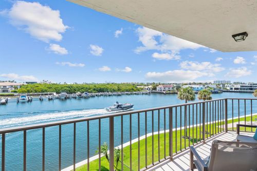 apt-414-899 Jeffery St, Boca Raton, FL, 33487-4132 | Card Image