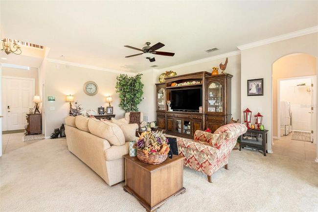 20251 Ravens End Dr, House other with 5 bedrooms, 4 bathrooms and null parking in TAMPA FL | Image 8
