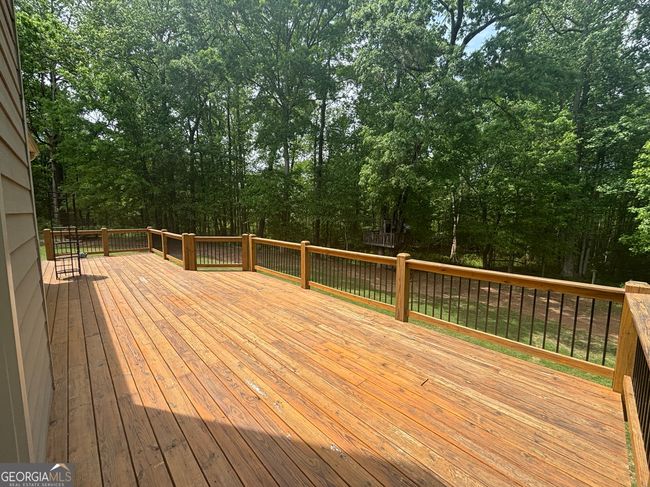 1580 Lakeland Dr, House other with 5 bedrooms, 3 bathrooms and 4 parking in Monroe GA | Image 67