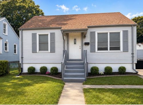 1338 Hoffman St, Hammond, IN, 46327 | Card Image