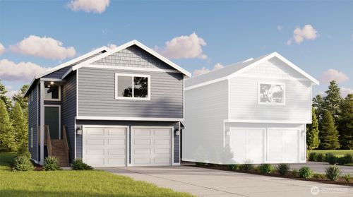 a-1505 Alder Ln, Gold Bar, WA, 98251-2101 | Card Image