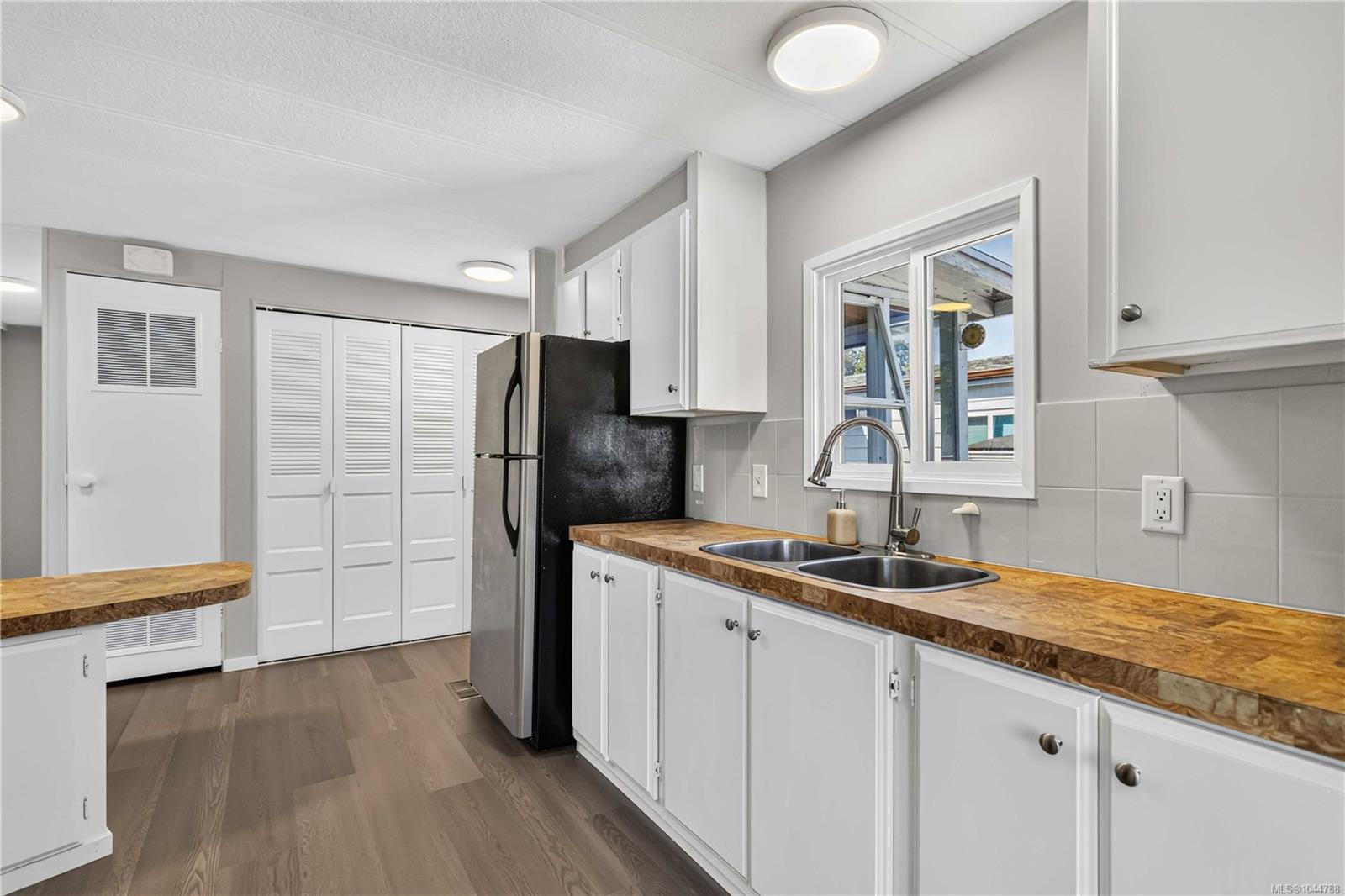 Residential in View Royal 2
