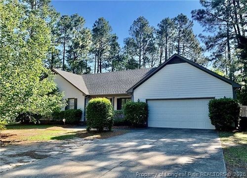 7800 Trappers Rd, Fayetteville, NC, 28311-7402 | Card Image