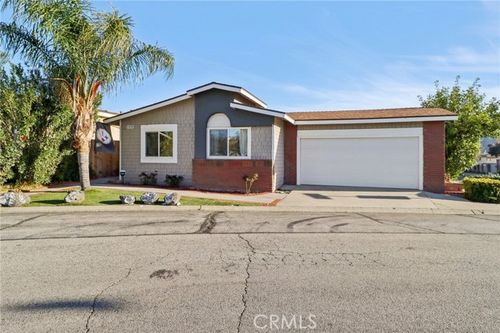 31830 Sapphire Ln, Castaic, CA, 91384 | Card Image