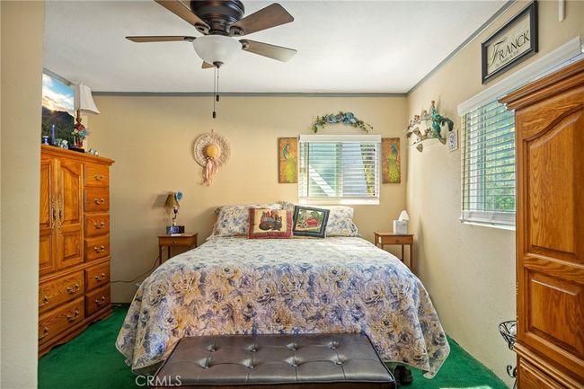 22864 Alder Ln, House other with 1 bedrooms, 2 bathrooms and 4 parking in Crestline CA | Image 18