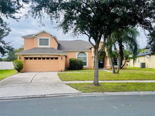 4635 Huron Bay Cir, Kissimmee, FL, 34759-3508 | Card Image