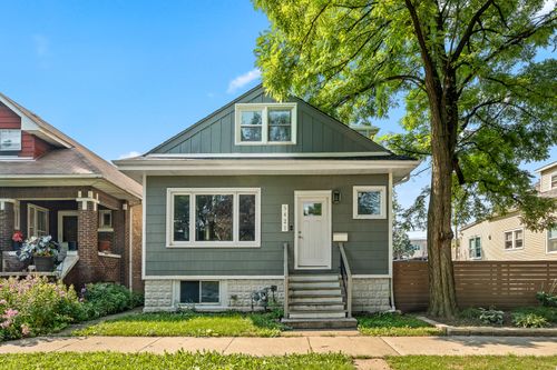 5421 30th Pl, Cicero, IL, 60804-3502 | Card Image