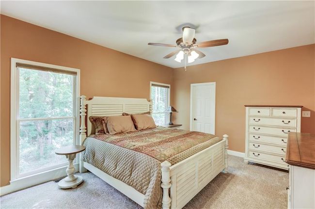 196 Magnolia Creek Trl, House other with 6 bedrooms, 6 bathrooms and 6 parking in Martin GA | Image 13