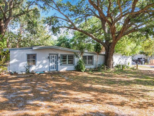 5402 Parkway Dr, BELLE ISLE, FL, 32809-3556 | Card Image