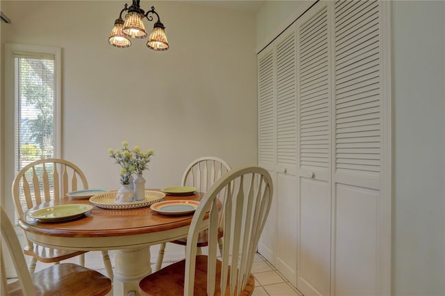 9755 N Marina Dr, House other with 2 bedrooms, 2 bathrooms and null parking in Sebastian FL | Image 18