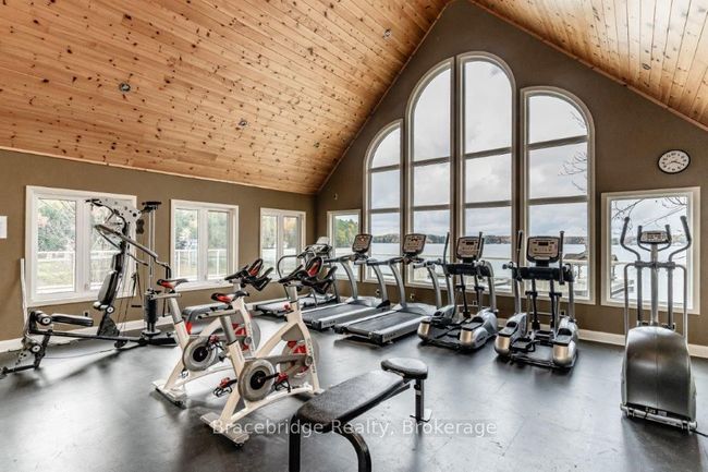 SANDFIELD-5-W10 - 3876 Muskoka Rd Hwy 118 N/A W, Condo with 3 bedrooms, 4 bathrooms and null parking in Muskoka Lakes ON | Image 38