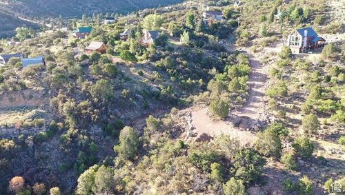 515 S Oakridge Cir, Pine Valley, UT, 84781-2304 | Card Image