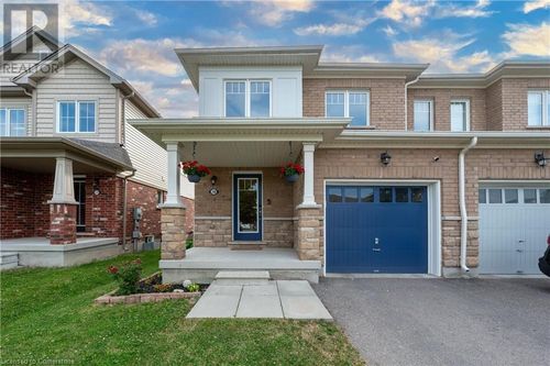 268 Powell Road, Brantford, ON, N3T0J5 | Card Image