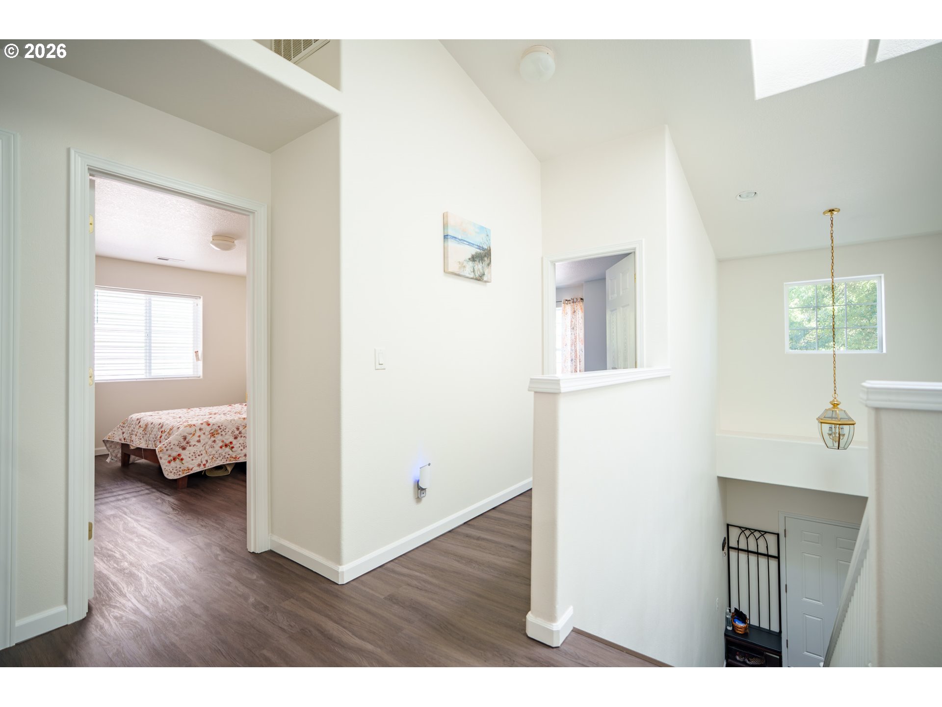 Residential in Hillsboro 5