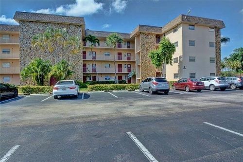 105-8101 Sw 24th Court, Davie, FL, 33324 | Card Image