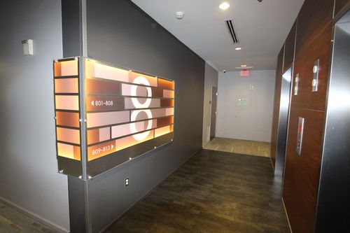 unit-807-700 12th Ave S, Nashville, TN, 37203-3372 | Card Image