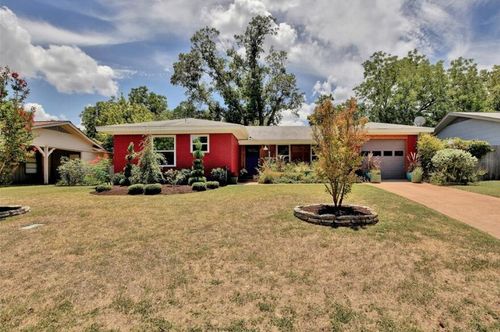 1517 Weyford Dr, Austin, TX, 78757-7839 | Card Image