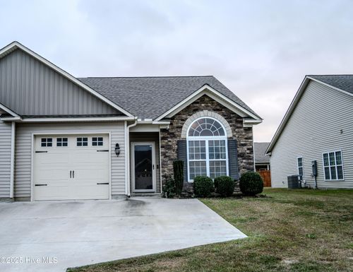 b-3503 Gaston Way, Greenville, NC, 27834-2172 | Card Image