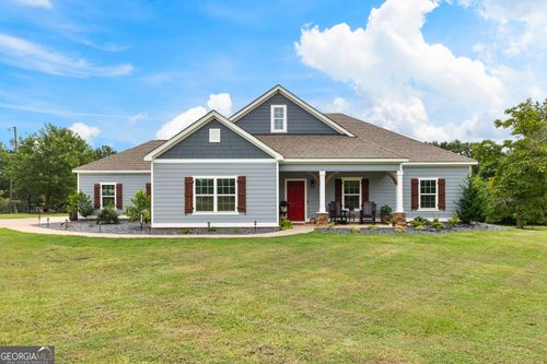 131 Jandale Dr, Lagrange, GA, 30241-8299 | Card Image