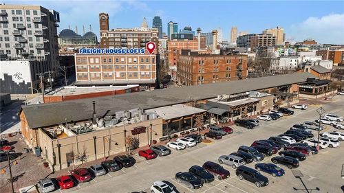 apt-410-2029 Wyandotte St, Kansas City, MO, 64108-1969 | Card Image