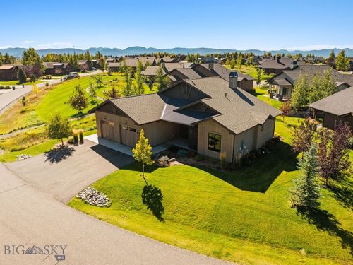 191 Wickwire Way, Bozeman, MT, 59718-9670 | Card Image