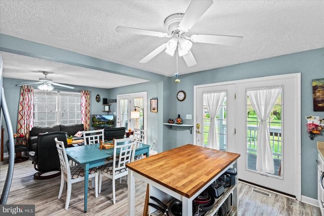 720 Bancroft Ave, House other with 3 bedrooms, 2 bathrooms and null parking in COLONIAL BEACH VA | Image 13