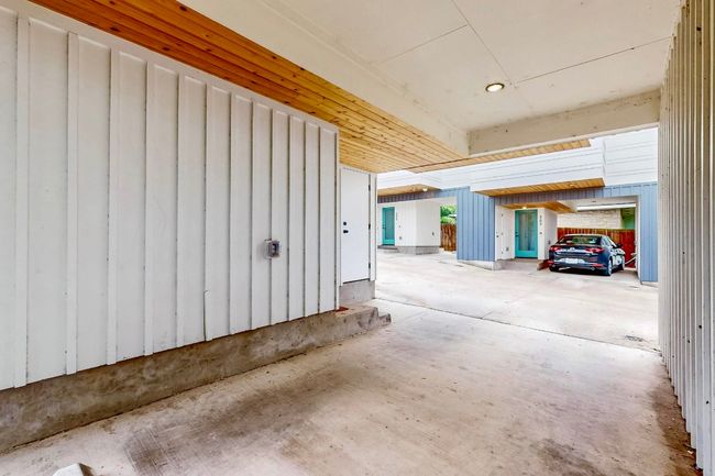 View of garage | Image 27