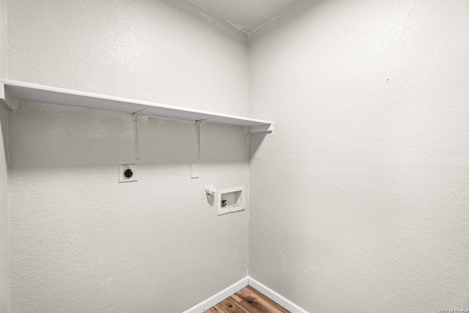 Residential in Converse 5
