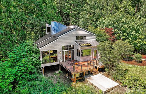 13020 Squak Mountain Rd Se, Issaquah, WA, 98027-8002 | Card Image
