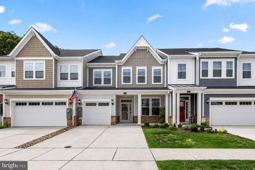 31014 Nikelle Lane, FRANKFORD, DE, 19945 | Card Image