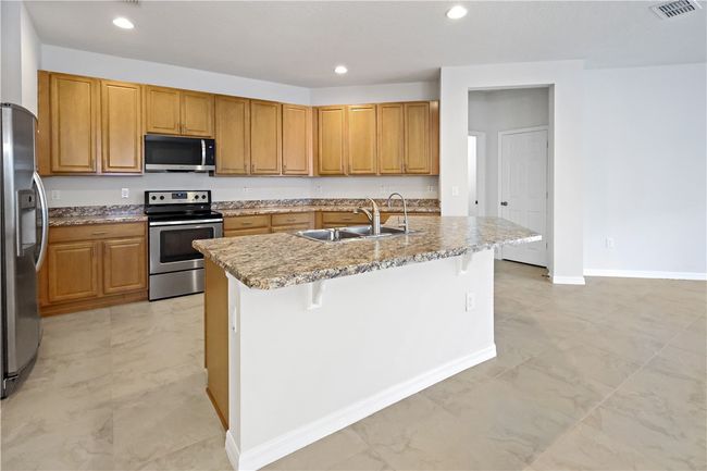 158 Port Royal Ct, House other with 4 bedrooms, 2 bathrooms and null parking in Sebastian FL | Image 15