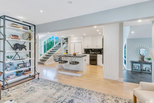 276 S 600 E, House other with 6 bedrooms, 7 bathrooms and 4 parking in Alpine UT | Image 24