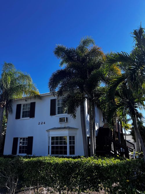 apt-2-224 Conniston Rd, West Palm Beach, FL, 33405-2376 | Card Image