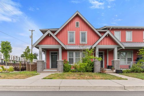 141-46211 Promontory Rd, Chilliwack, BC, V2R6E4 | Card Image