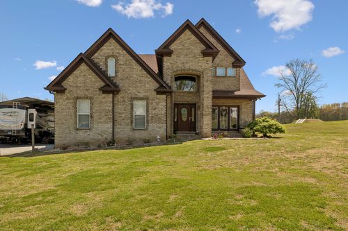 3128 31e Hwy, Bethpage, TN, 37022 | Card Image