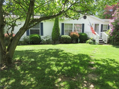 6796 Pymatuning Lake Rd, Andover, OH, 44003-9759 | Card Image
