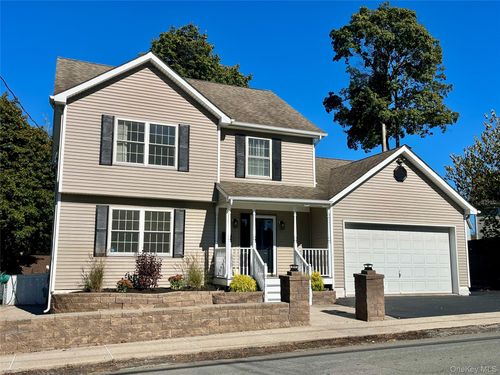 37 Wisner Ave, Middletown, NY, 10940-3605 | Card Image