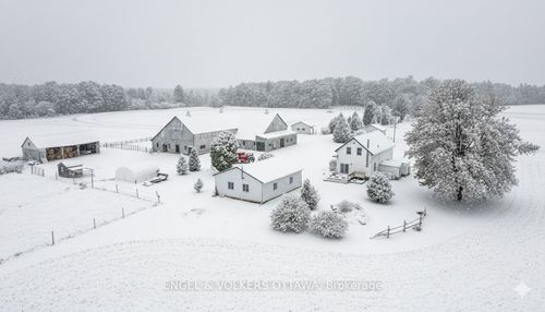 12420 Ormond Rd, Winchester, ON, K0C2K0 | Card Image