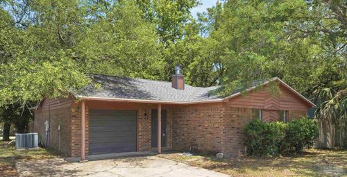 2700 Sanibel Pl, Gulf Breeze, FL, 32563-2581 | Card Image