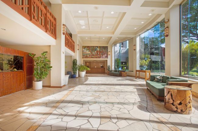 304 - 3445 Lower Honoapiilani Rd, Condo with 2 bedrooms, 2 bathrooms and null parking in Lahaina HI | Image 41
