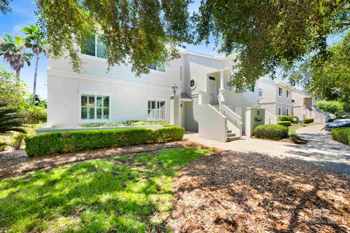 d101-200 Peninsula Boulevard, Gulf Shores, AL, 36542 | Card Image