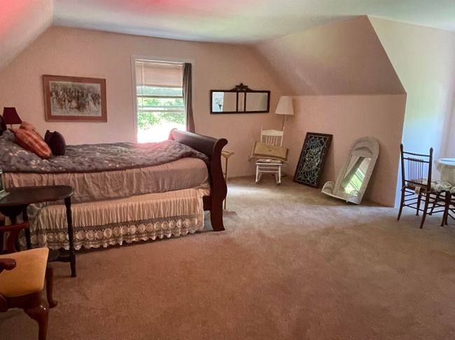 140 Odonnell Dr, House other with 4 bedrooms, 3 bathrooms and null parking in Readsboro VT | Image 17