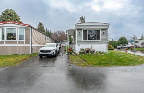 109-3655 244 St, Langley, BC, V2Z | Card Image