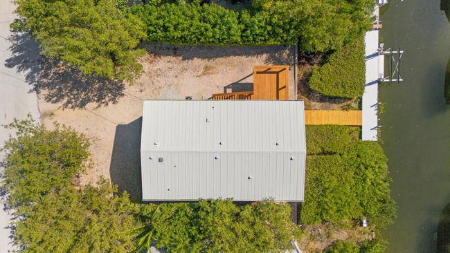 DJI_20241024000053_0701_D | Image 22