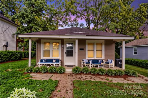 4229 Plato Cir, Charlotte, NC, 28208-5853 | Card Image