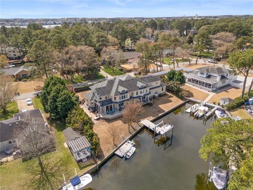 2336 Spindrift Rd, Virginia Beach, VA, 23451-1721 | Card Image