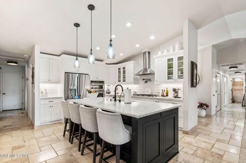 1036 Wisteria Dr, Minden, NV, 89423-5102 | Card Image
