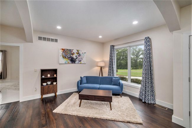 68363 Calvin Center Rd, House other with 3 bedrooms, 3 bathrooms and null parking in Cassopolis MI | Image 12