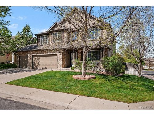 6019 S Ukraine Cir, Aurora, CO, 80015-6647 | Card Image