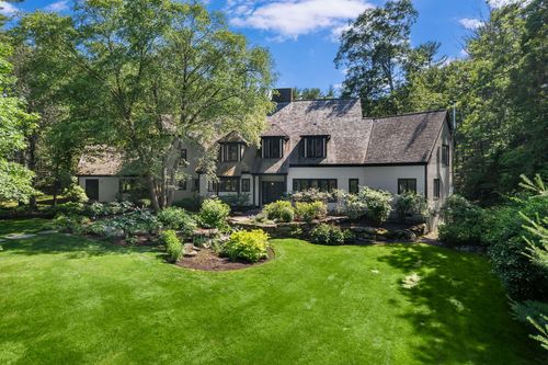 17 Pepperell Way, York, ME, 03909-5016 | Card Image